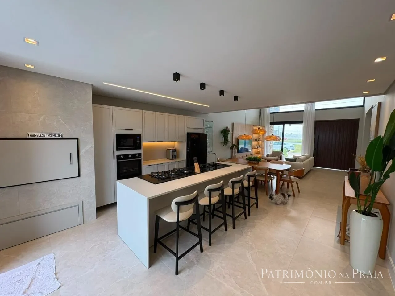 Casa em Condomínio à venda em Condomínio Zen Concept Resort, Xangri-lá/RS, foto 33