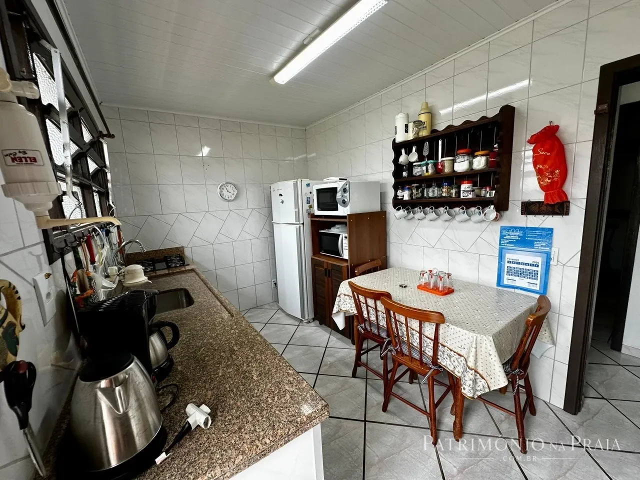 Casas 02 Dorm. 2 quartos à venda em Centro, Xangri-Lá/RS, foto 8