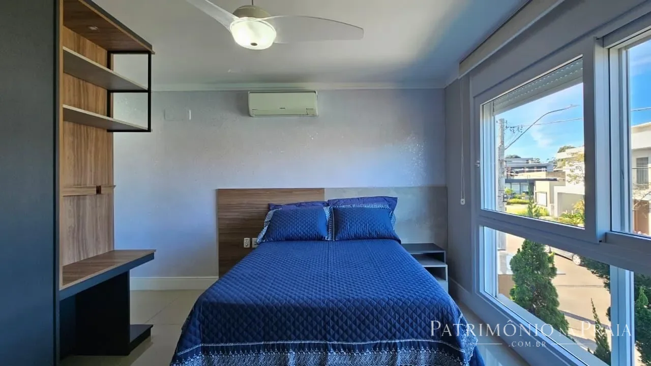 Casa em Condomínio à venda em Condomínio Malibu Beach Residence, Xangri-Lá/RS, foto 45