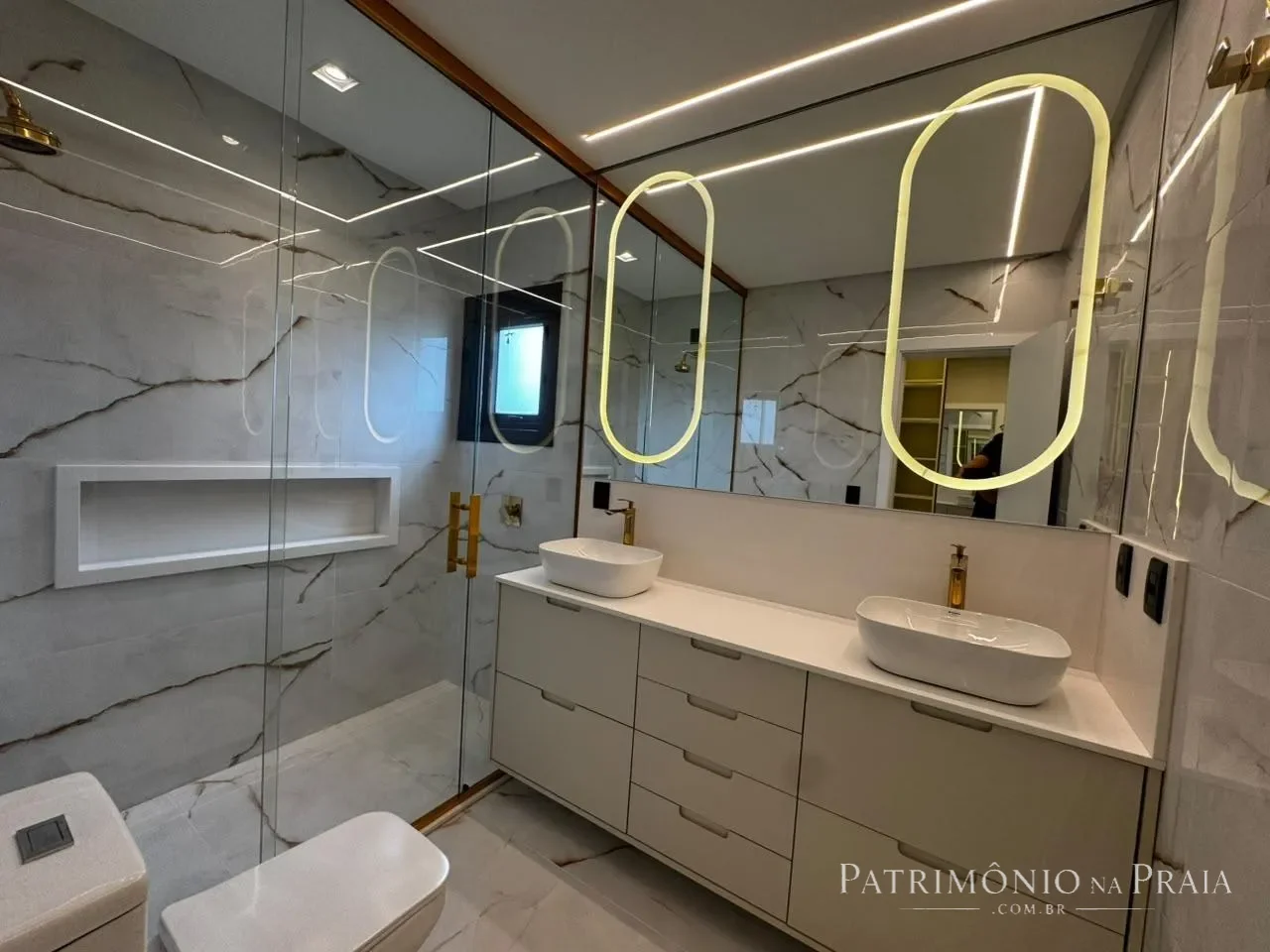 Casa em Condomínio à venda em Condomínio Zen Concept Resort, Xangri-Lá/RS, foto 13