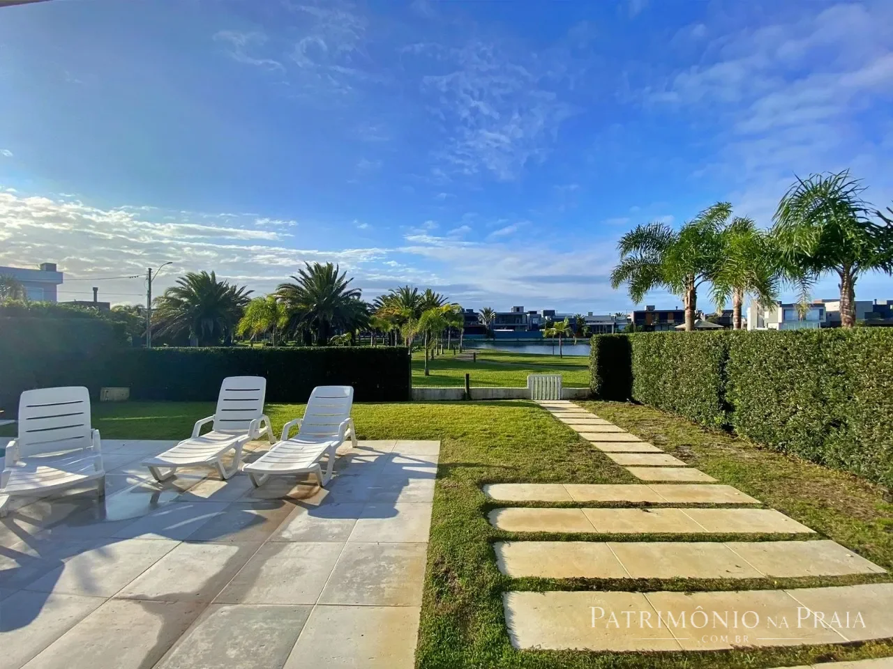 Casa em Condomínio à venda em Condominio Sea Coast, Xangri-Lá/RS, foto 28
