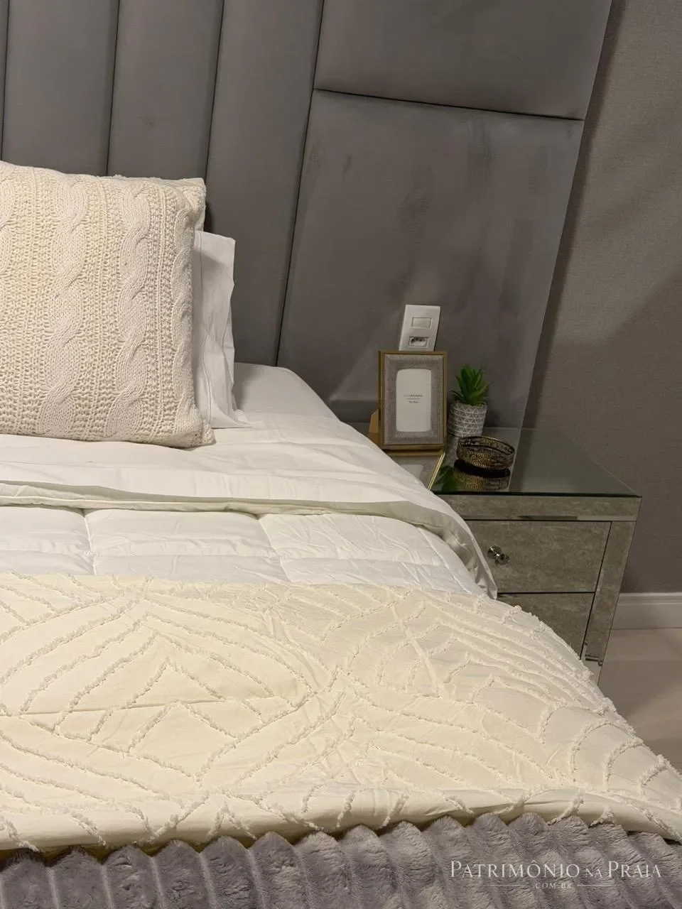 Casa em Condomínio à venda em Condomínio Enseada Lagos de Xangri-lá, Xangri-Lá/RS, foto 16