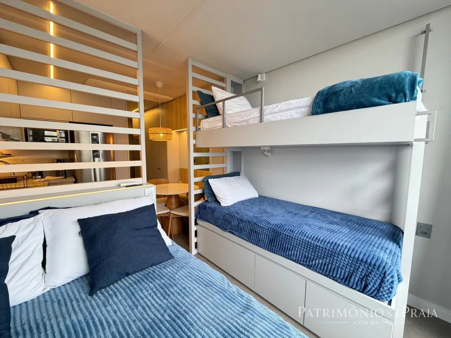 Apartamento à venda em Atlântida, Xangri-lá/RS, foto 2