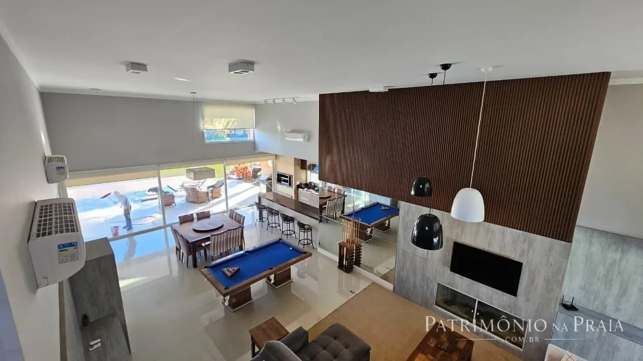 Casa em Condomínio à venda em Condomínio Malibu Beach Residence, Xangri-Lá/RS, foto 33