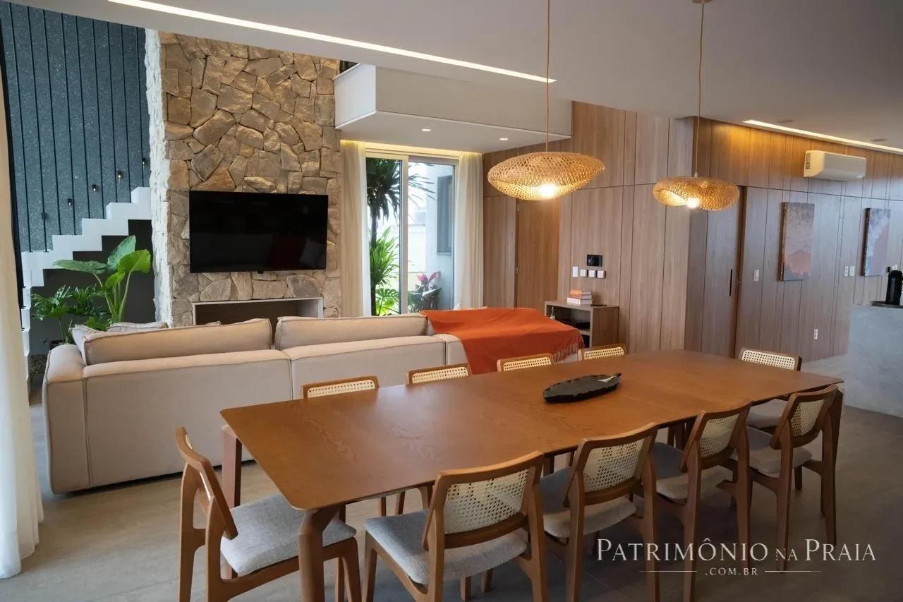 Casa em Condomínio à venda em Condomínio Allure Beach Condo, Xangri-lá/RS, foto 13