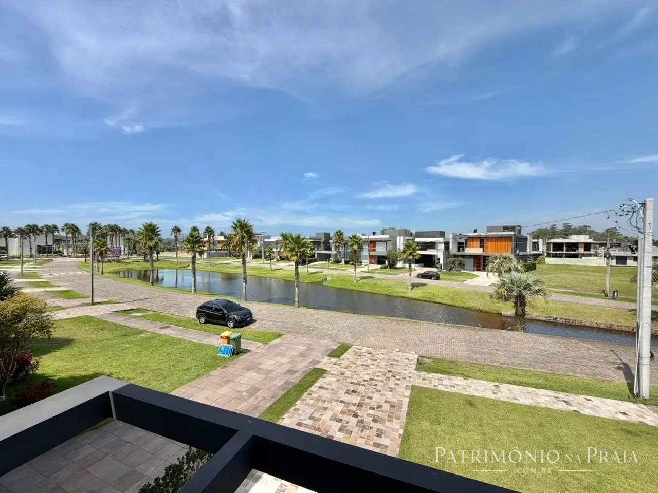 Casa em Condomínio à venda em Condomínio Capão Ilhas Resort, Capão da Canoa/RS, foto 10