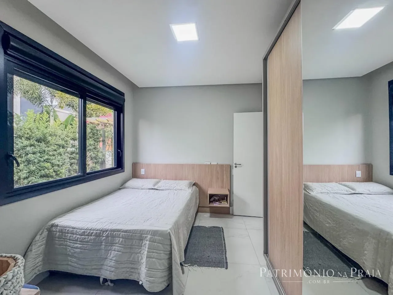 Casa de Condomínio 04 Dorm. 4 quartos à venda em Condomínio Blue Xangri-lá, Xangri-lá/RS, foto 20