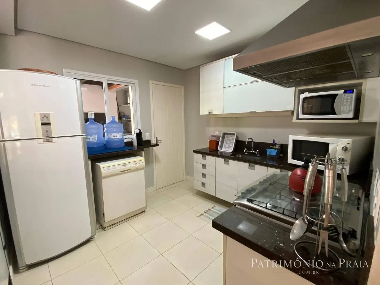 Casas 06 Dorm. 6 quartos à venda em Atlântida, Xangri-Lá/RS, foto 12