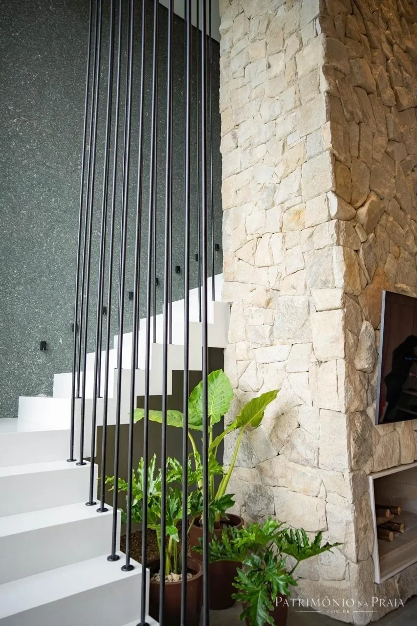 Casa em Condomínio à venda em Condomínio Allure Beach Condo, Xangri-lá/RS, foto 15