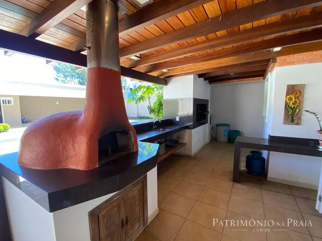 Casas 06 Dorm. 6 quartos à venda em Atlântida, Xangri-Lá/RS, foto 29
