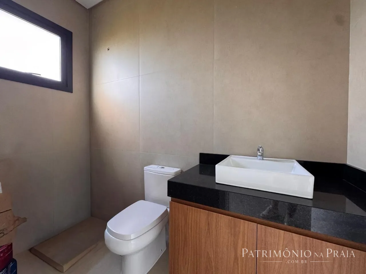Casa em Condomínio à venda em Condomínio Amare Home Resort, Xangri-lá/RS, foto 10