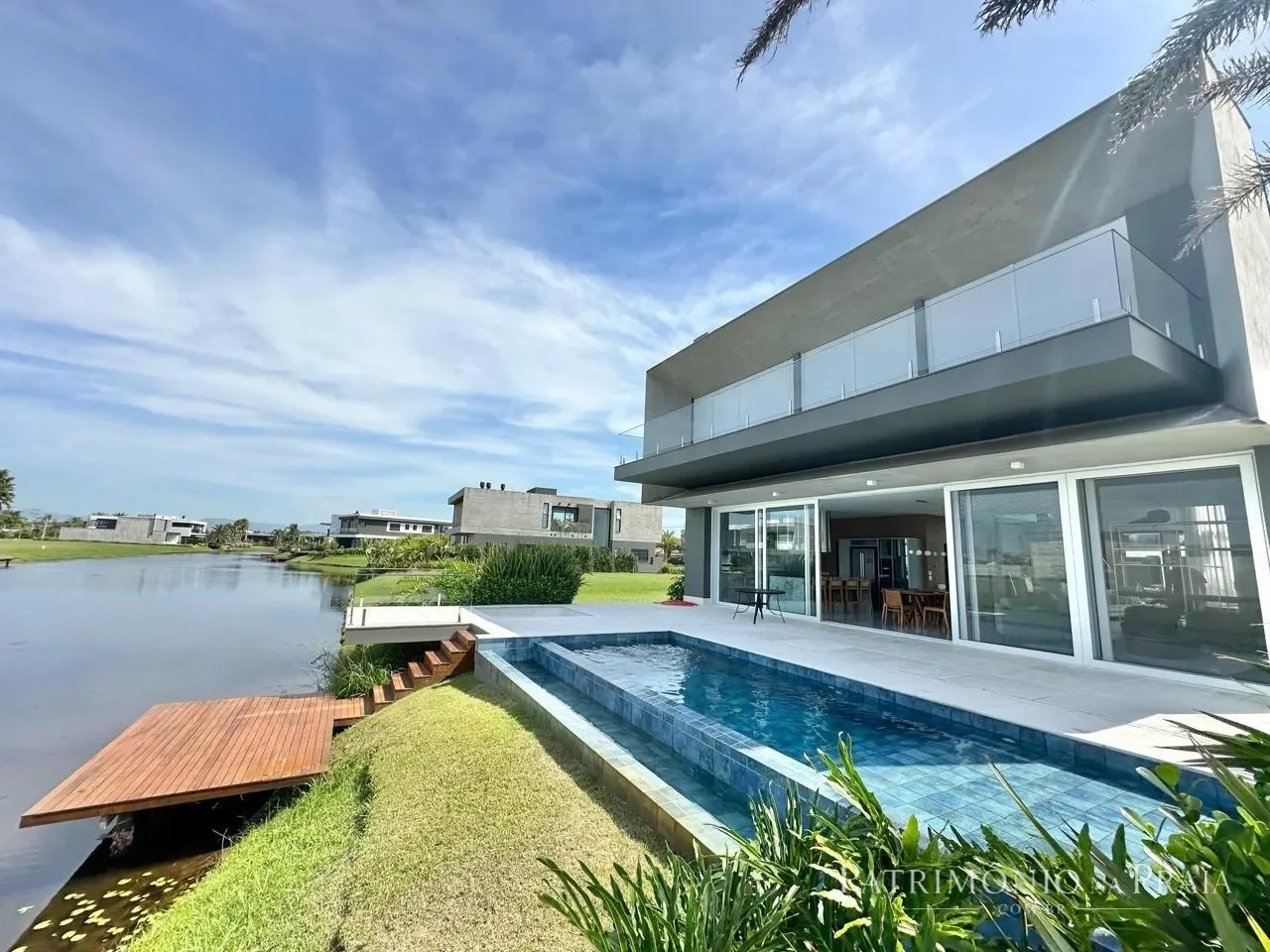 Casa em Condomínio à venda em Condomínio Sense Xangri-lá, Xangri-Lá/RS, foto 30