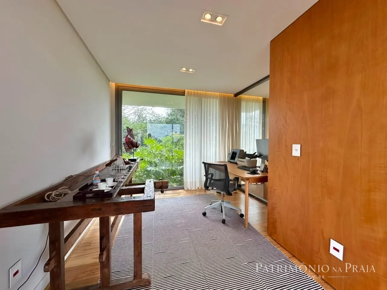 Casa em Condomínio à venda em Condomínio Villaggio Atlântida, Xangri-Lá/RS, foto 9