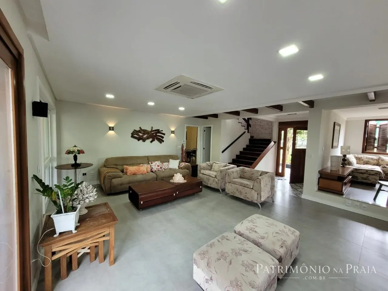 Casas 05 Dorm. 5 quartos à venda em Atlântida, Xangri-Lá/RS, foto 14