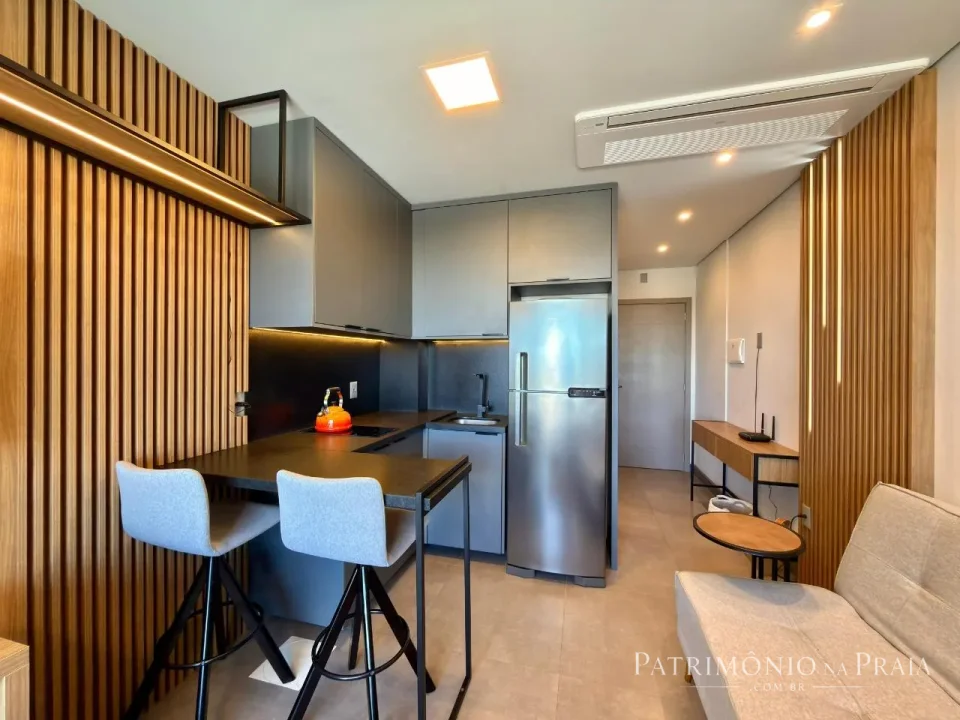 Apartamentos à venda em Edificio Livin Resort House, Xangri-Lá/RS, foto 5