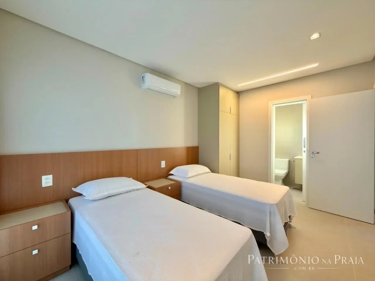 Casa em Condomínio à venda em Condomínio Zen Concept Resort, Xangri-lá/RS, foto 38