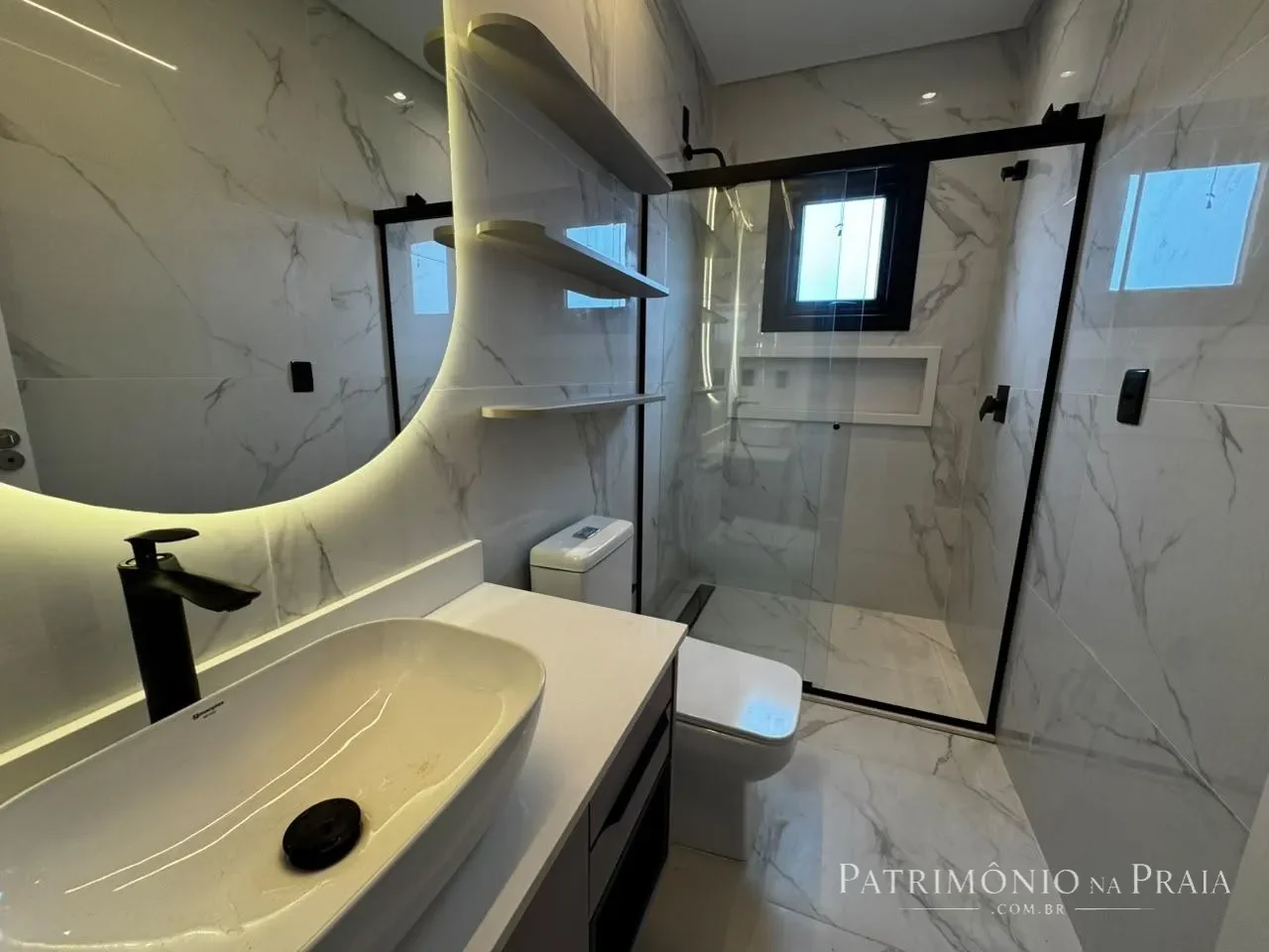 Casa em Condomínio à venda em Condomínio Zen Concept Resort, Xangri-Lá/RS, foto 19