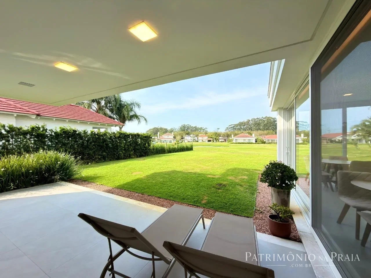 Casa em Condomínio à venda em Condomínio Green Golf Village Club, Xangri-lá/RS, foto 16