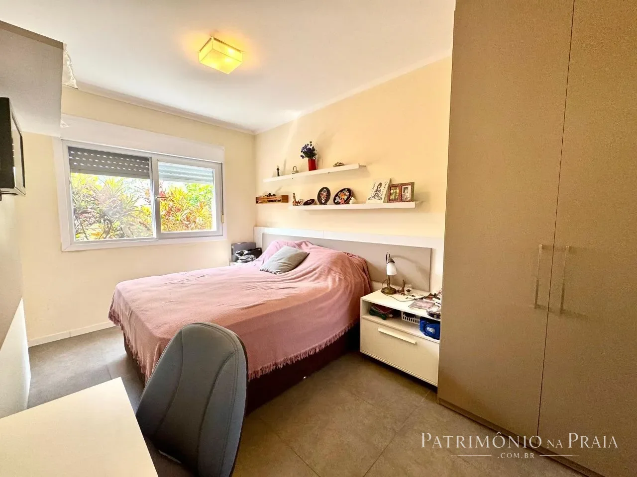 Casa de Condomínio 03 Dorm. 3 quartos à venda em Condomínio Rossi Atlântida, Xangri-Lá/RS, foto 17