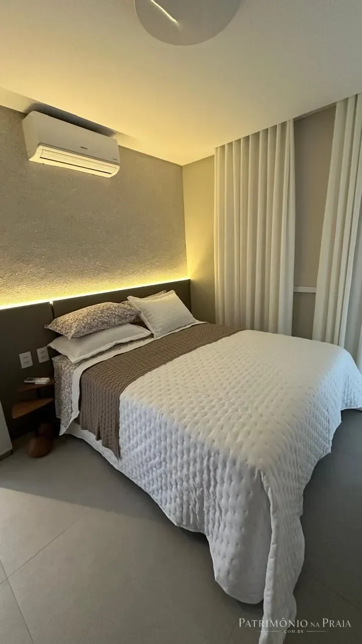 Casa em Condomínio à venda em Condomínio Zen Concept Resort, Xangri-lá/RS, foto 14