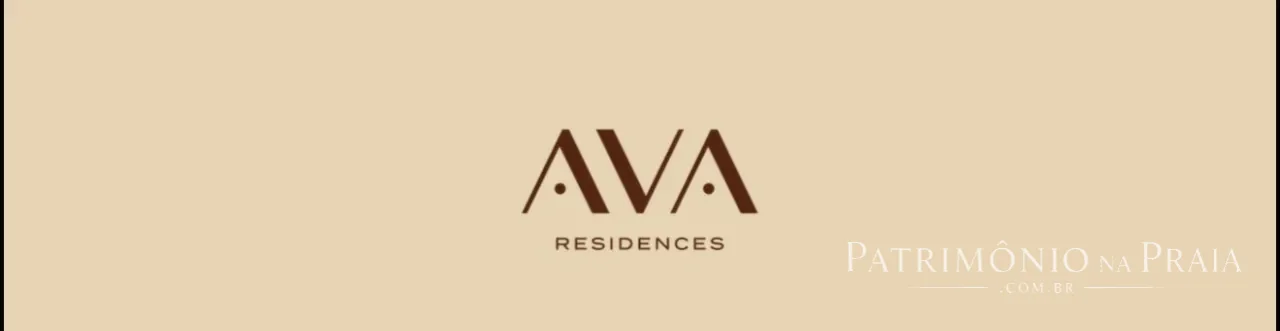 Condomínio Ava Residences em Centro, Maquiné, foto 1