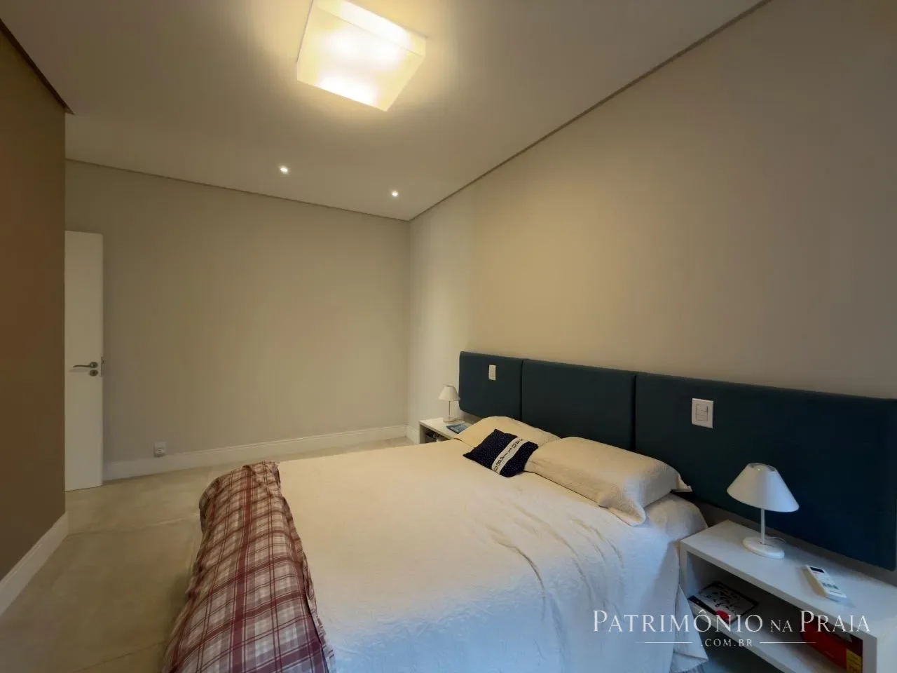 Casa em Condomínio à venda em Condomínio Ventura Club, Xangri-Lá/RS, foto 26