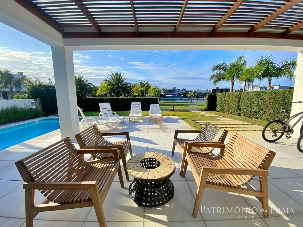 Casa em Condomínio à venda em Condominio Sea Coast, Xangri-Lá/RS, foto 21