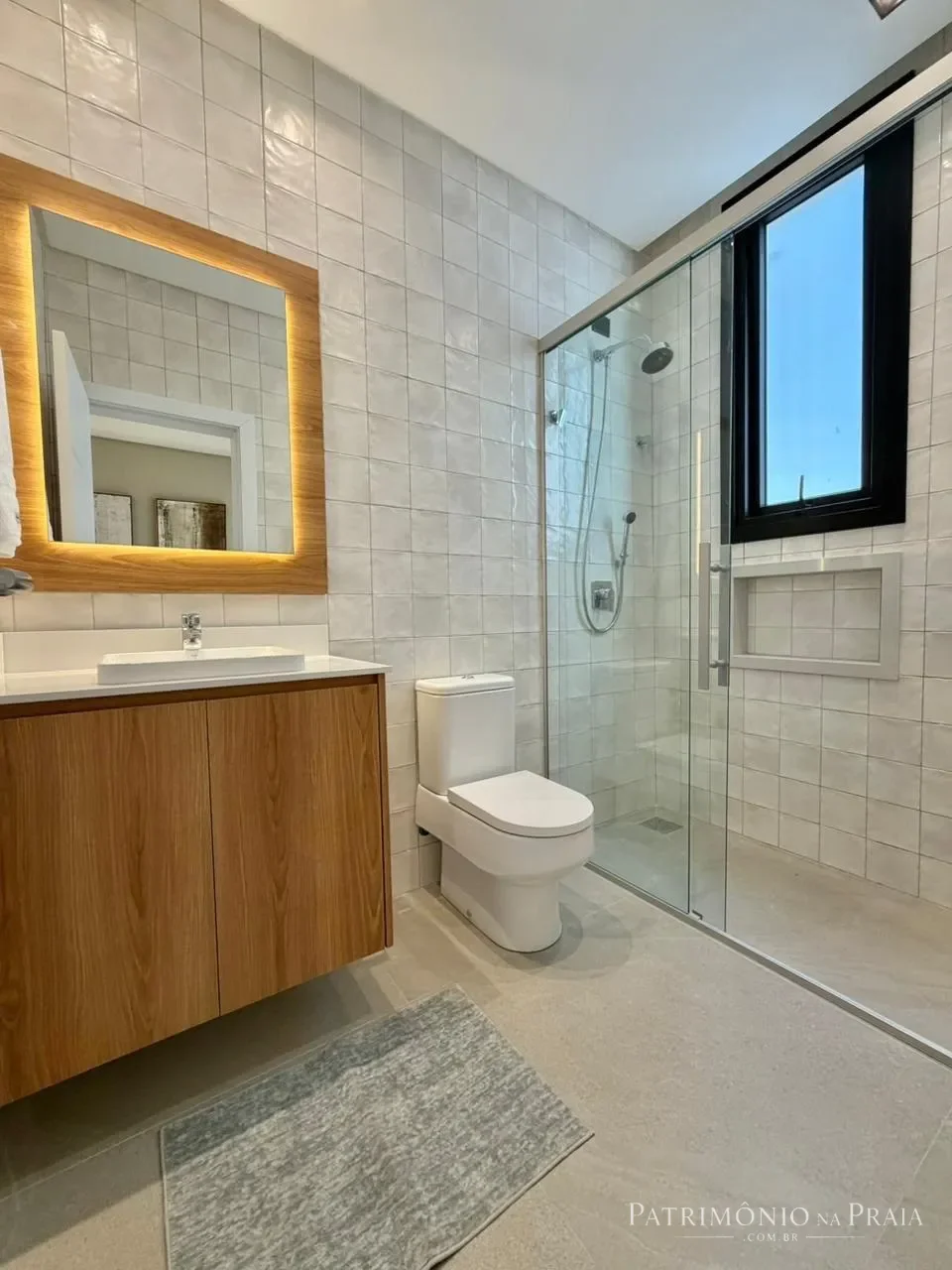 Casa em Condomínio à venda em Condomínio Capão Ilhas Resort, Capão da Canoa/RS, foto 9