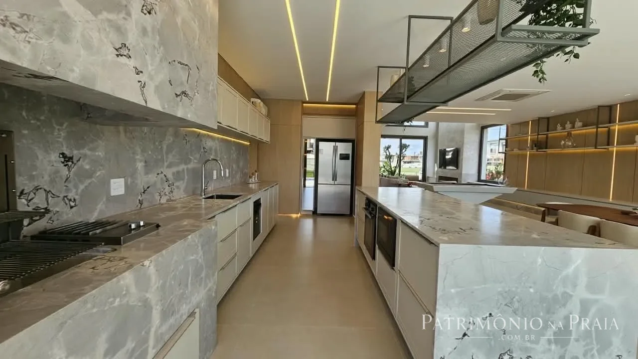 Casa em Condomínio à venda em Condomínio Amare Home Resort, Xangri-lá/RS, foto 29