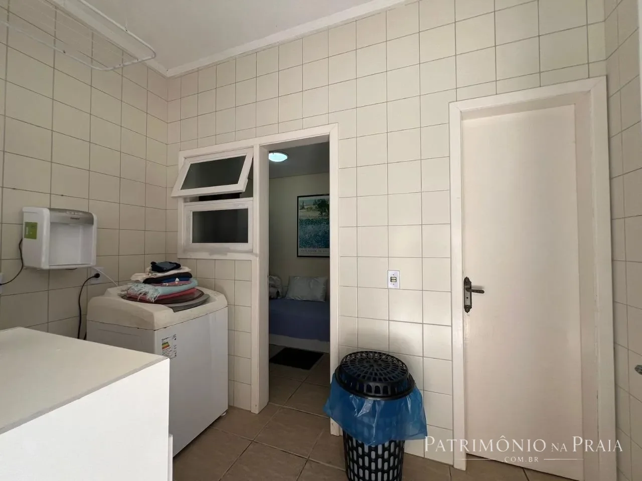 Casa em Condomínio à venda em Condomínio Atlântida Lagos Park, Xangri-Lá/RS, foto 10