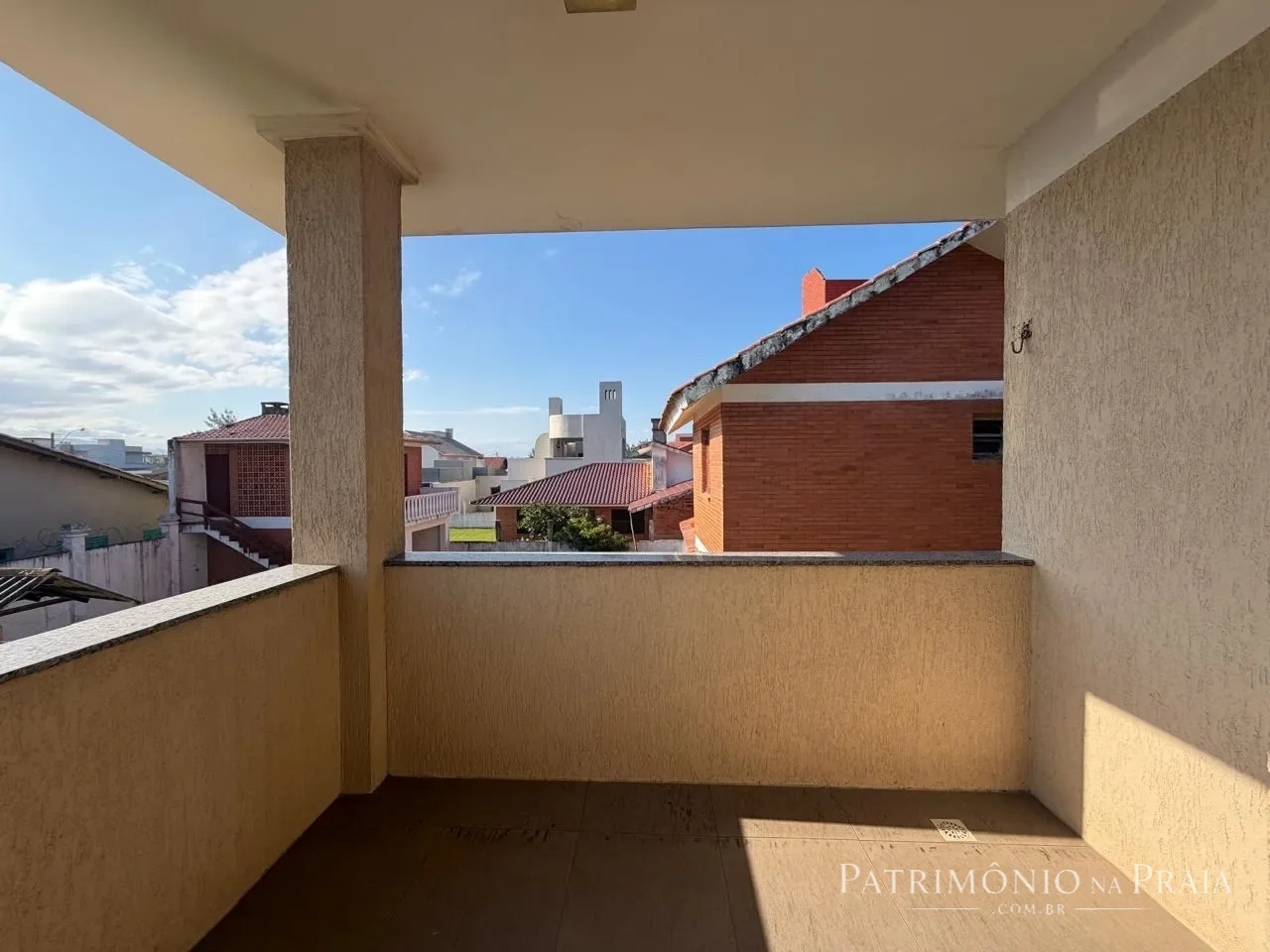 Casas à venda em Remanso, Xangri-Lá/RS, foto 17