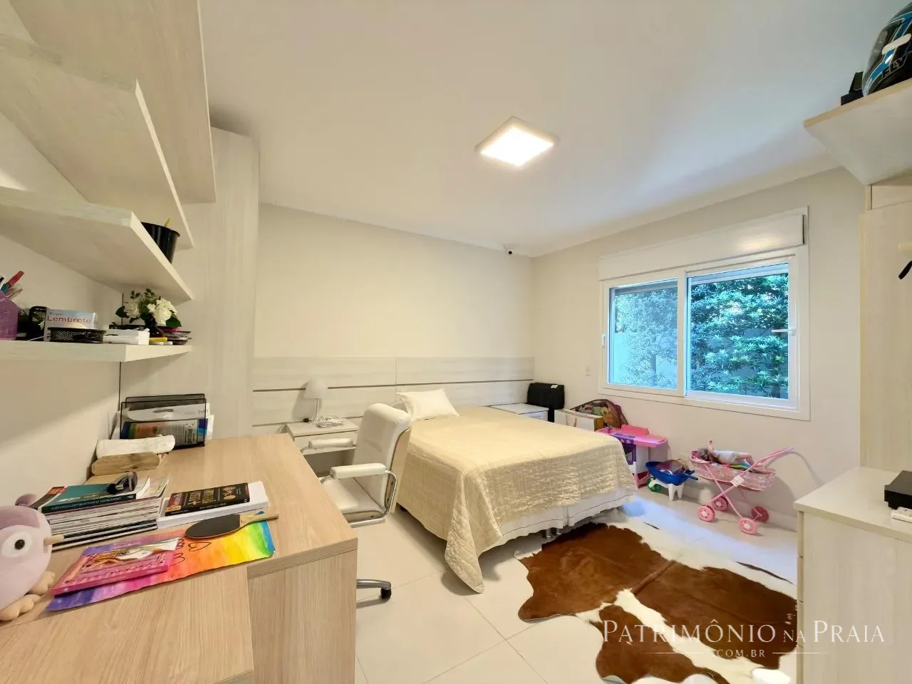Casa em Condomínio à venda em Condomínio Bosques de Atlântida, Xangri-Lá/RS, foto 25