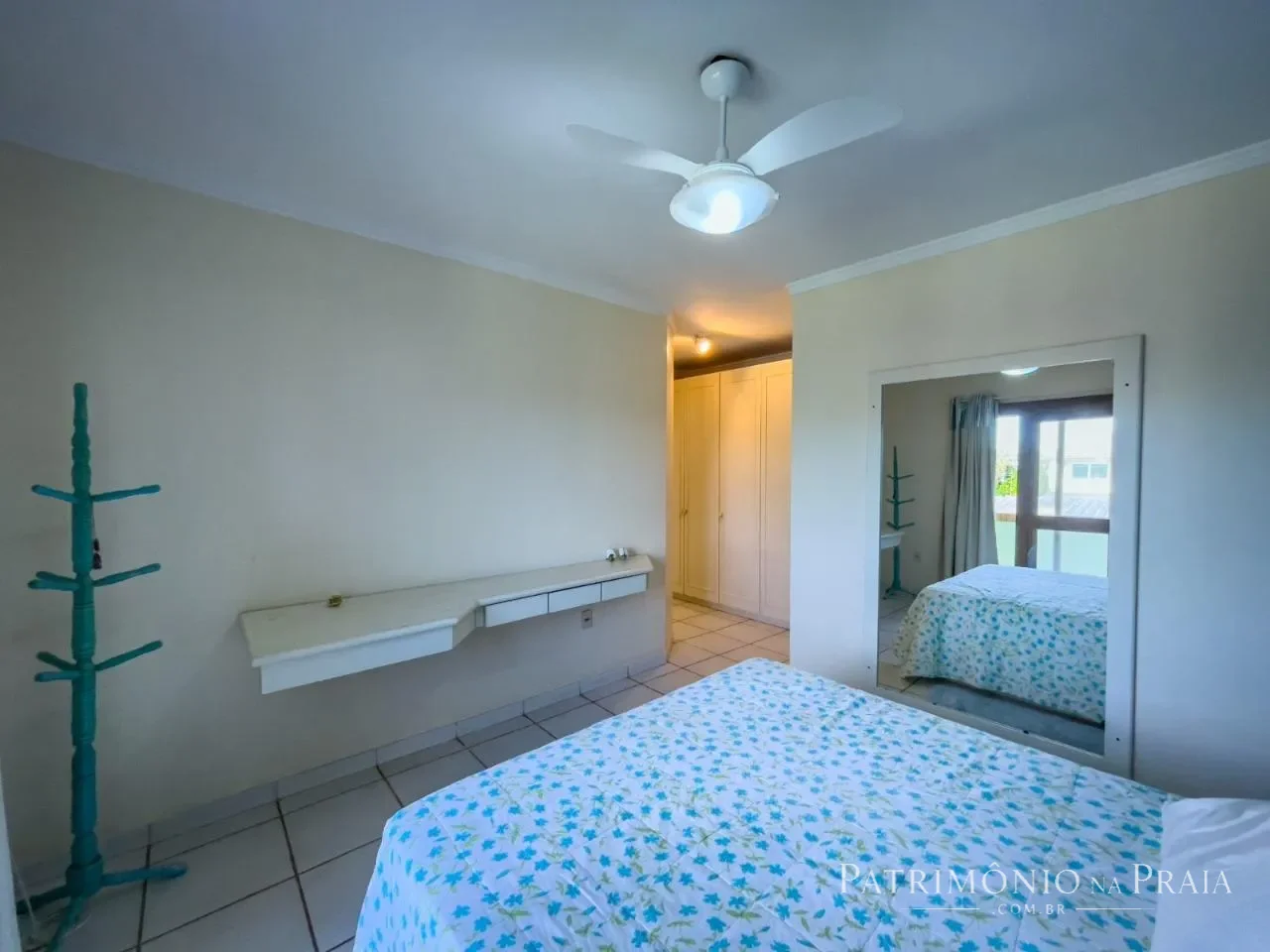 Casas 04 Dorm. 4 quartos à venda em Atlântida, Xangri-Lá/RS, foto 11