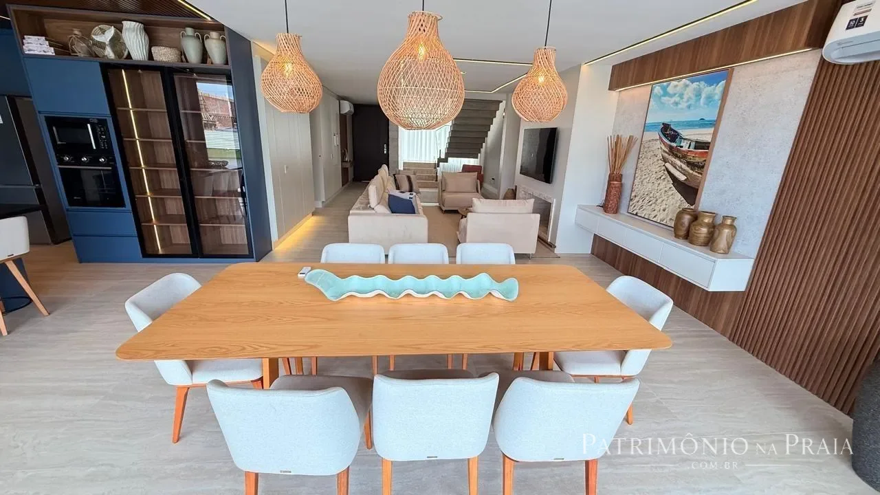 Casa em Condomínio à venda em Condomínio Amare Home Resort, Xangri-lá/RS, foto 9