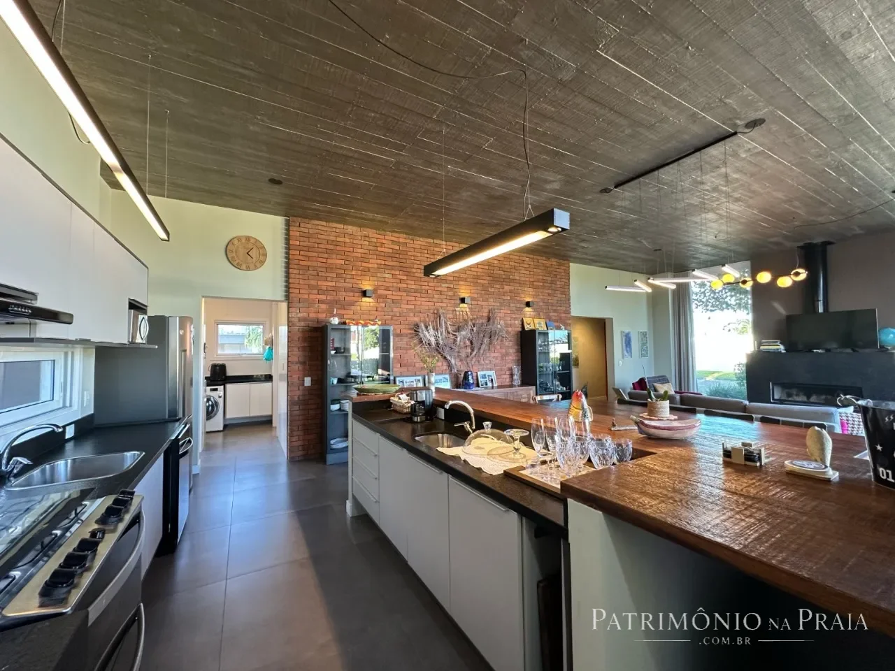 Casa em Condomínio à venda em Condomínio Enseada Lagos de Xangri-lá, Xangri-Lá/RS, foto 5