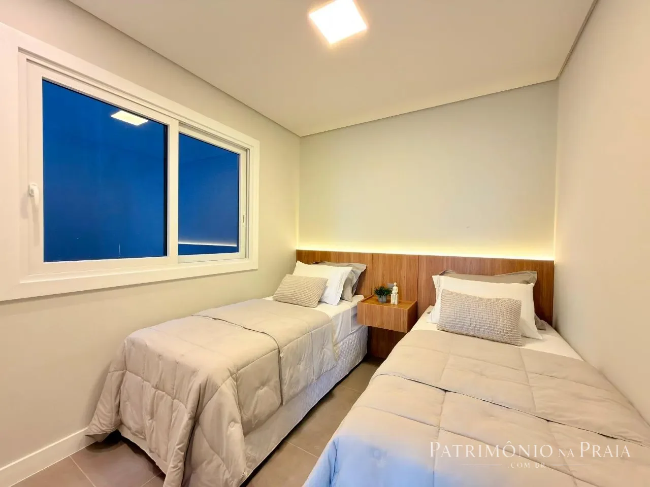 Apartamentos 02 Dorm. 2 quartos à venda em Edificio Livin Resort House, Xangri-Lá/RS, foto 20