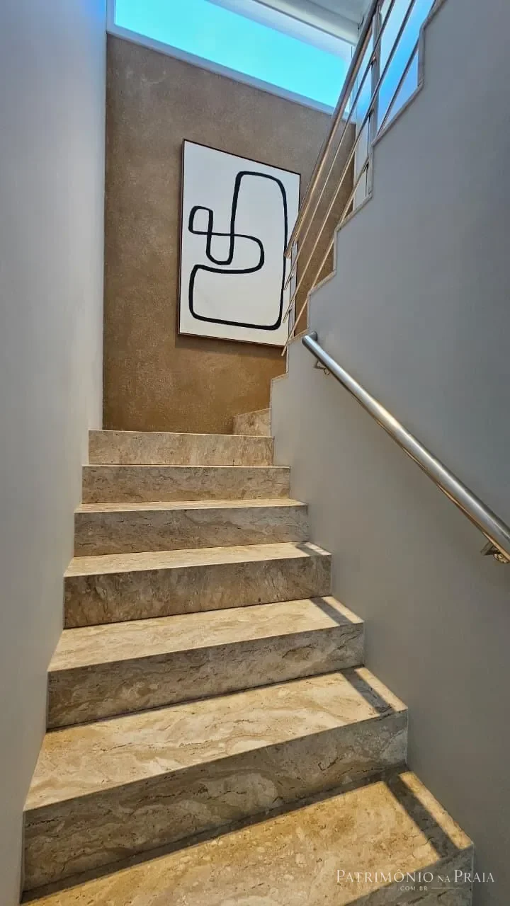 Casa em Condomínio à venda em Condomínio Malibu Beach Residence, Xangri-Lá/RS, foto 37
