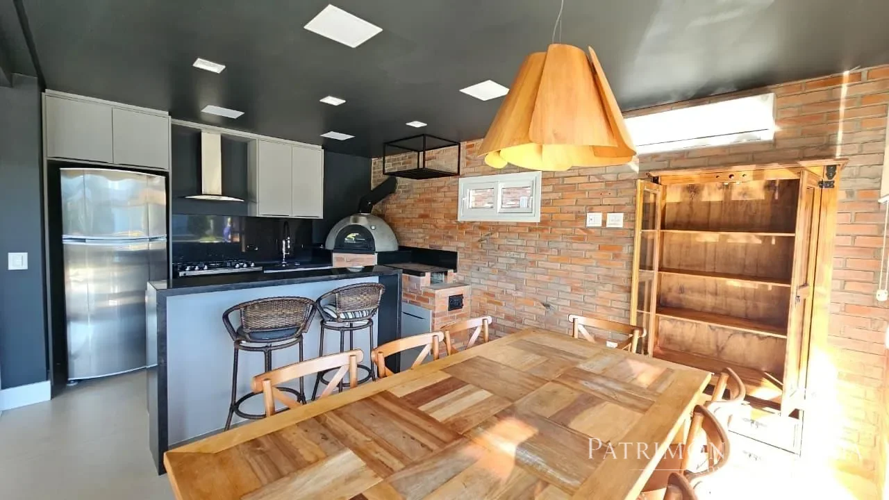 Casa em Condomínio à venda em Condomínio Malibu Beach Residence, Xangri-Lá/RS, foto 18