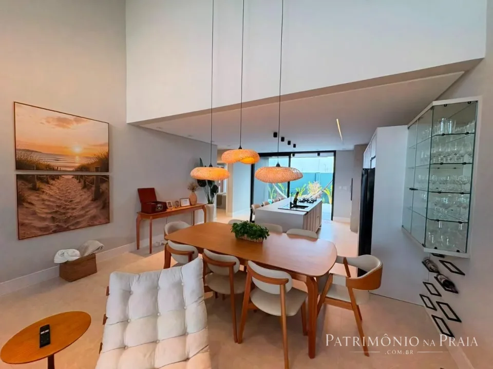 Casa em Condomínio à venda em Condomínio Zen Concept Resort, Xangri-lá/RS, foto 3