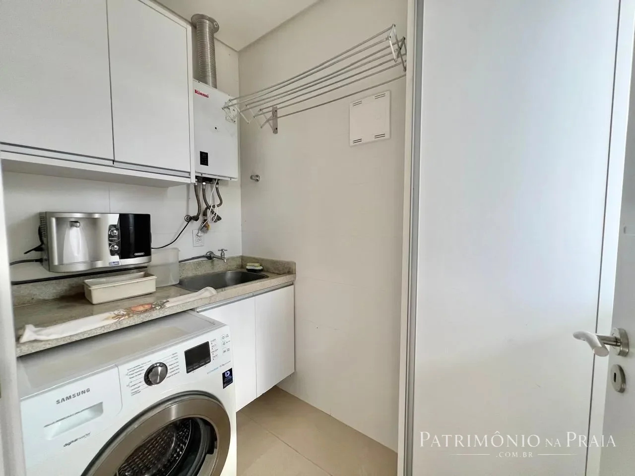 Casas à venda em Atlântida, Xangri-Lá/RS, foto 18