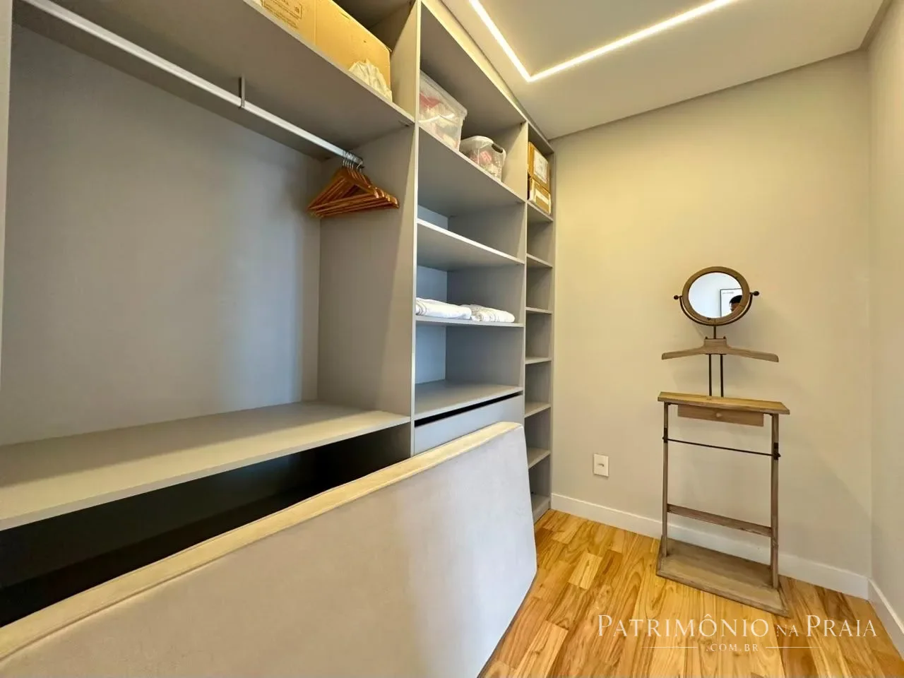 Casa em Condomínio à venda em Condomínio Villaggio Atlântida, Xangri-Lá/RS, foto 22