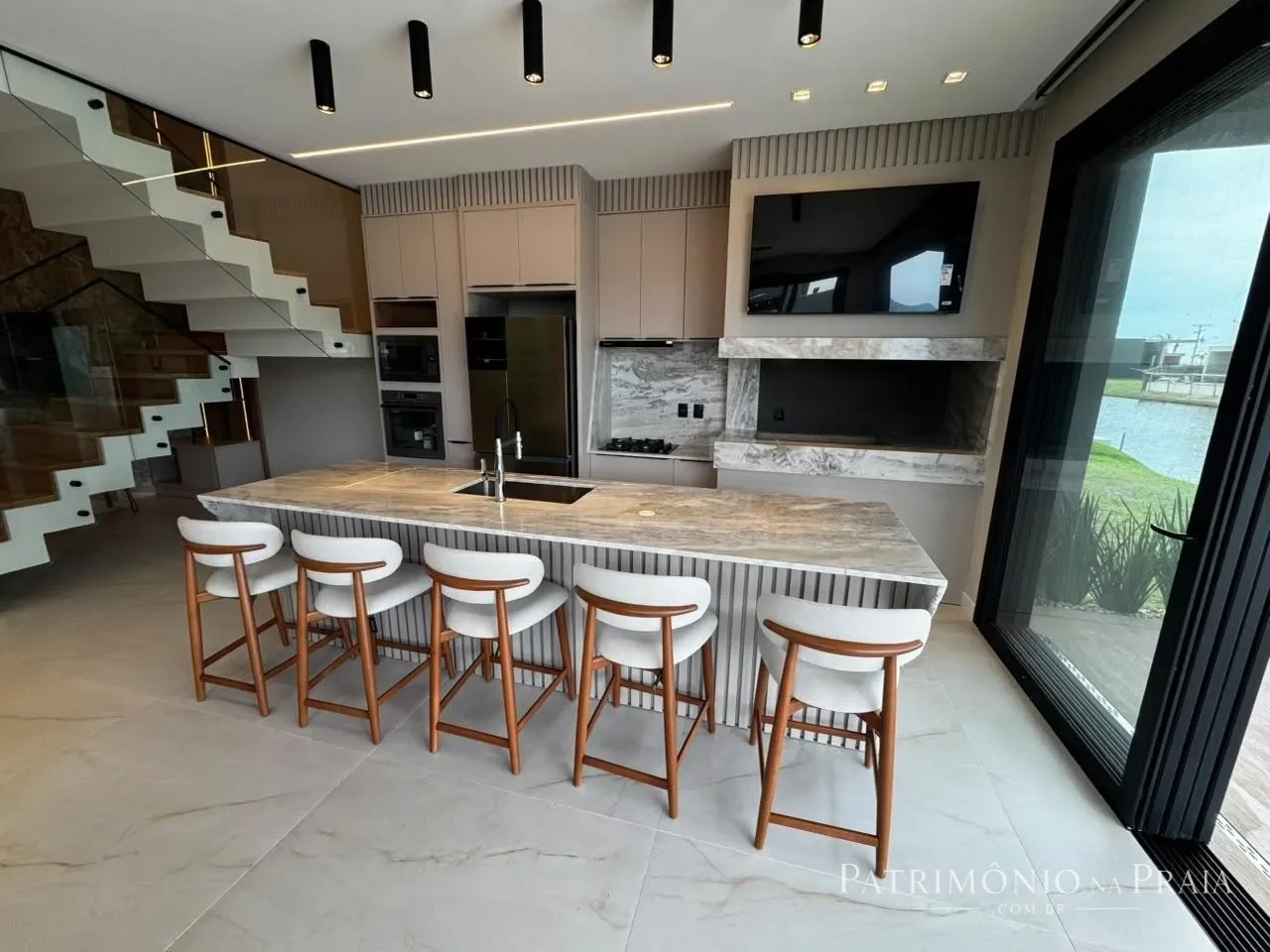 Casa em Condomínio à venda em Condomínio Zen Concept Resort, Xangri-Lá/RS, foto 6