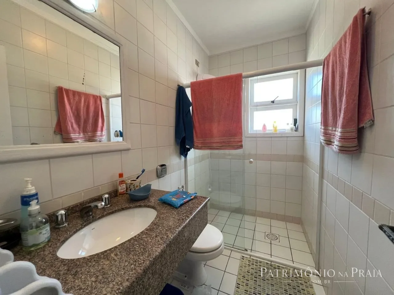 Casa em Condomínio à venda em Condomínio Atlântida Lagos Park, Xangri-Lá/RS, foto 45