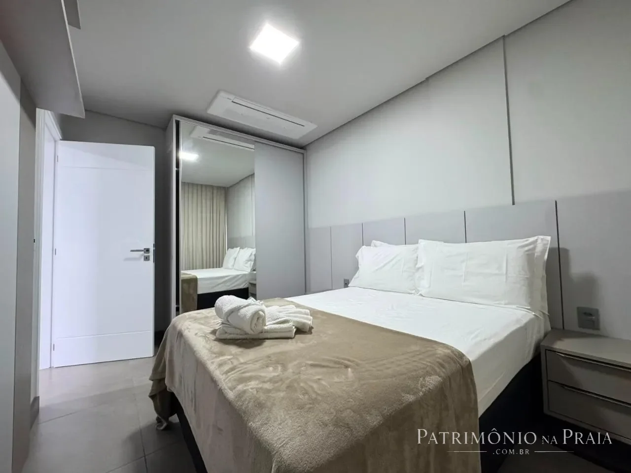 Apartamentos 01 Dorm. 1 quarto à venda em Edificio Livin Resort House, Xangri-lá/RS, foto 9