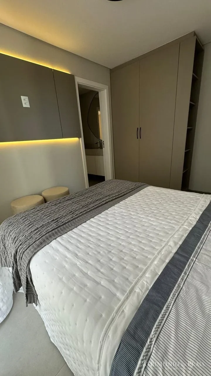 Casa em Condomínio à venda em Condomínio Zen Concept Resort, Xangri-lá/RS, foto 11