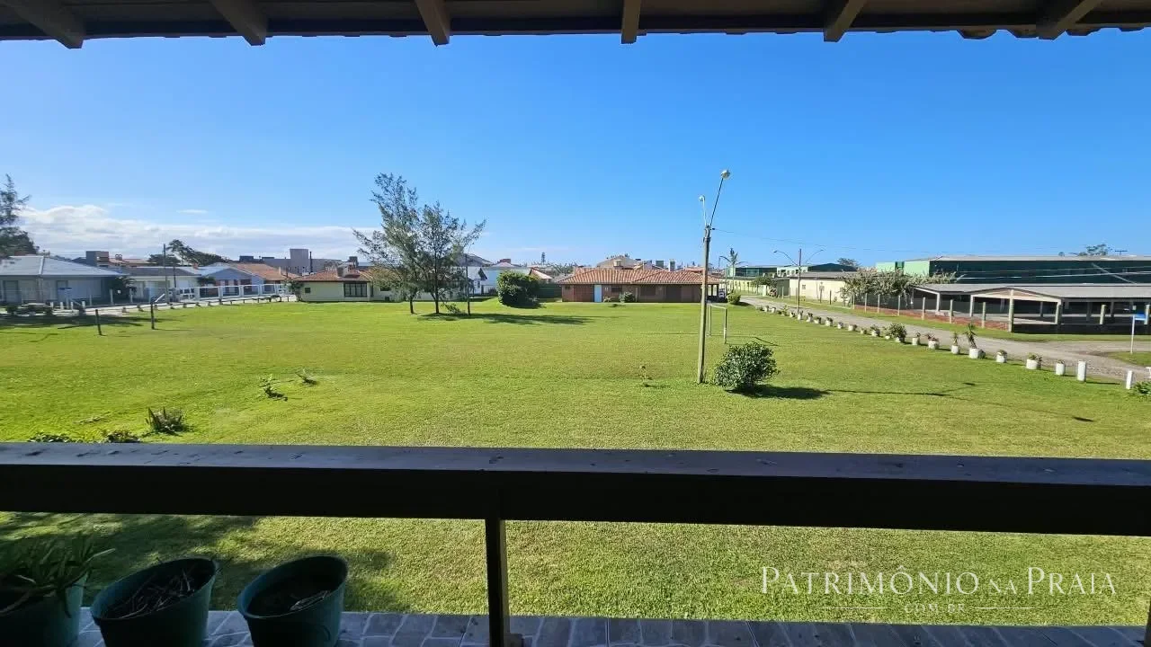Casa de Condomínio 02 Dorm. 2 quartos à venda em Centro, Xangri-lá/RS, foto 18