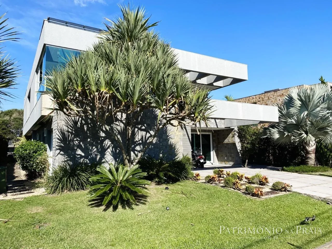 Casa em Condomínio à venda em Condomínio Ventura Club, Xangri-Lá/RS, foto 3