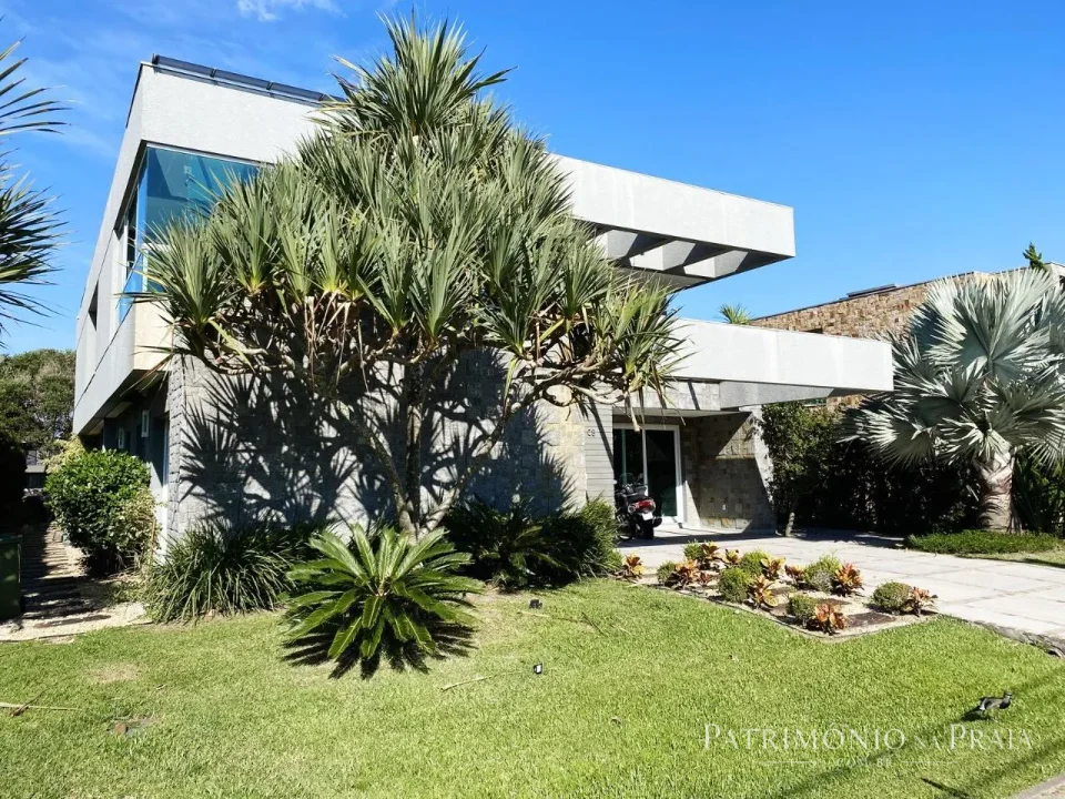 Casa em Condomínio à venda em Condomínio Ventura Club, Xangri-Lá/RS, foto 3