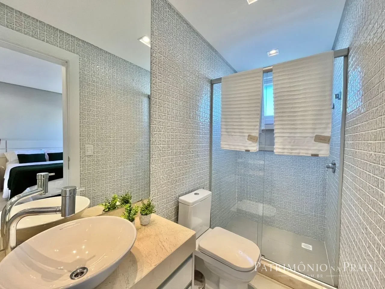 Casa em Condomínio à venda em Condomínio Capão Ilhas Resort, Capão da Canoa/RS, foto 36