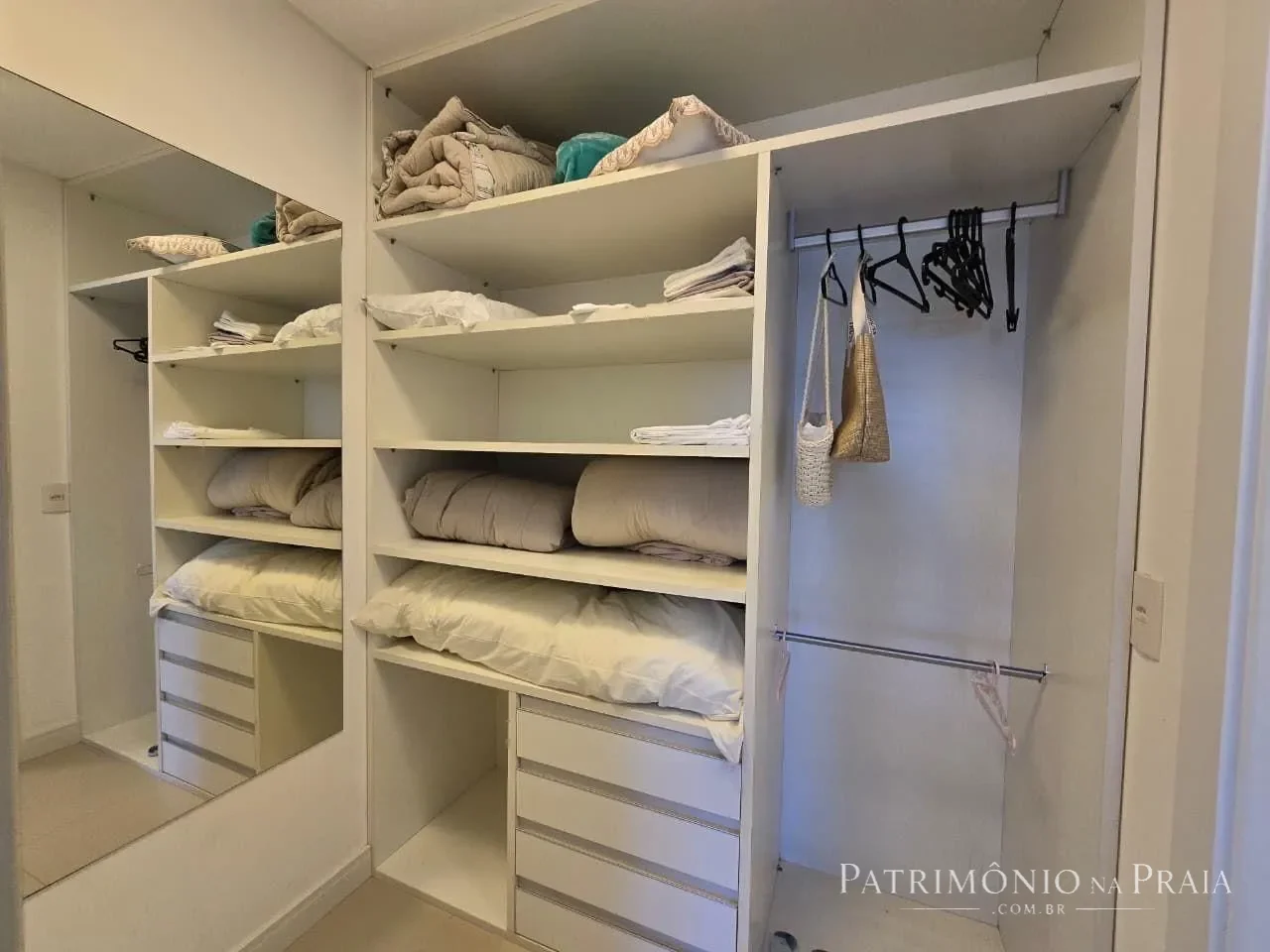 Casa em Condomínio à venda em Condomínio Enseada Lagos de Xangri-lá, Xangri-Lá/RS, foto 54